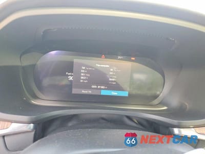 Zdjęcie 9 z 12 samochodu: 2024 VOLVO S60 PLUS VIN:7JRL12FL7RG280108 - miniatura