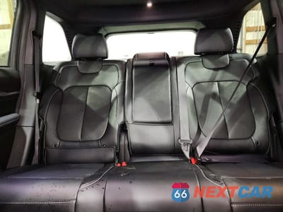Zdjęcie 10 z 13 samochodu: 2026 JEEP GRAND CHEROKEE LIMITED VIN:1C4RJHBR6TC248481 - miniatura