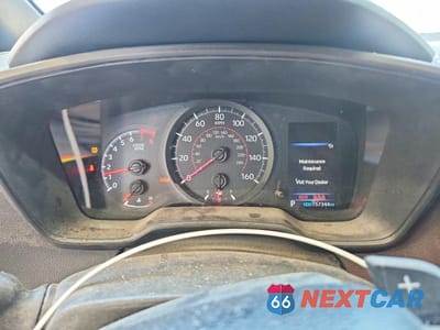 Zdjęcie 9 z 12 samochodu: 2020 TOYOTA COROLLA SE VIN:JTDS4RCEXLJ011062 - miniatura