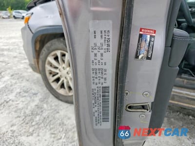 Zdjęcie 13 z 13 samochodu: 2019 JEEP CHEROKEE LATITUDE VIN:1C4PJLCB4KD223308 - miniatura