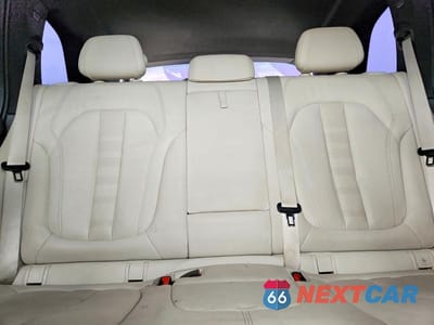 Zdjęcie 10 z 13 samochodu: 2021 BMW X5 SDRIVE 40I VIN:5UXCR4C02M9E94127 - miniatura