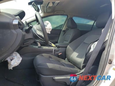 Zdjęcie 7 z 12 samochodu: 2022 NISSAN ALTIMA S VIN:1N4BL4BV1NN339270 - miniatura