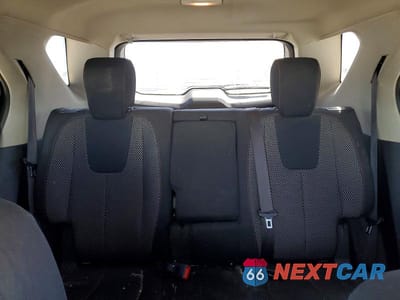 Zdjęcie 10 z 13 samochodu: 2016 CHEVROLET EQUINOX LT VIN:2GNALCEK8G6357443 - miniatura