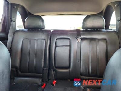 Zdjęcie 10 z 13 samochodu: 2013 CHEVROLET CAPTIVA LTZ VIN:3GNAL4EK4DS639372 - miniatura