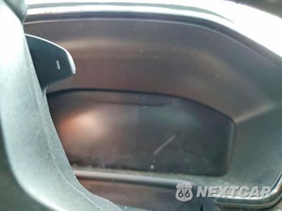 Zdjęcie 9 z 13 samochodu: 2024 HONDA CR-V SPORT-L VIN:2HKRS6H8XRH813960 - miniatura