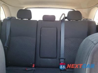 Zdjęcie 10 z 14 samochodu: 2015 MITSUBISHI OUTLANDER SPORT SE VIN:4A4AR4AU4FE014717 - miniatura