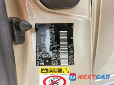 Zdjęcie 12 z 12 samochodu: 2013 LEXUS RX 450H VIN:JTJZB1BA3D2409162 - miniatura
