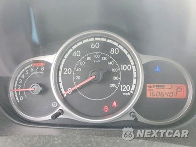Zdjęcie 9 z 12 samochodu: 2012 MAZDA MAZDA2 VIN:JM1DE1KZ3C0146336 - miniatura
