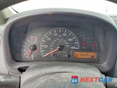 Zdjęcie 9 z 13 samochodu: 2017 NISSAN NV200 S VIN:3N6CM0KN5HK713939 - miniatura