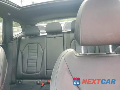 Zdjęcie 10 z 13 samochodu: 2018 BMW X3 XDRIVE30I VIN:5UXTR9C54JLD68021 - miniatura