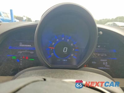 Zdjęcie 9 z 12 samochodu: 2015 HONDA CR-Z EX VIN:JHMZF1D6XFS003221 - miniatura
