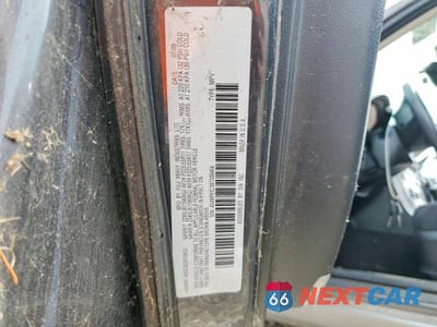 Zdjęcie 12 z 12 samochodu: 2009 SUBARU OUTBACK 2.5I VIN:4S4BP61C397339464 - miniatura
