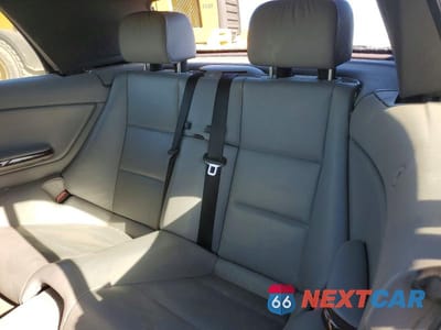 Zdjęcie 10 z 12 samochodu: 2002 BMW 330 CI VIN:WBABS53482JU90549 - miniatura
