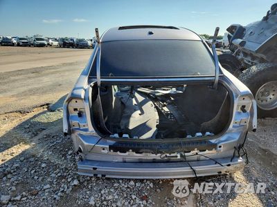 Zdjęcie 6 z 13 samochodu: 2014 CHRYSLER 300 SRT-8 VIN:2C3CCAFJ8EH331331 - miniatura