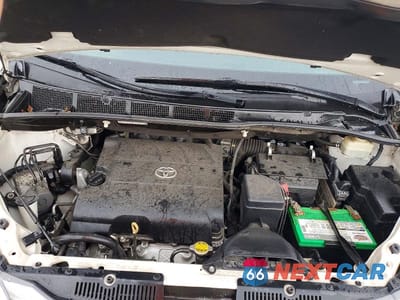 Zdjęcie 12 z 13 samochodu: 2016 TOYOTA SIENNA XLE 8-PASSENGER VIN:5TDYK3DC9GS731715 - miniatura