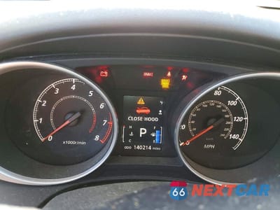 Zdjęcie 9 z 13 samochodu: 2012 MITSUBISHI OUTLANDER SPORT ES VIN:JA4AP3AUXCZ005090 - miniatura