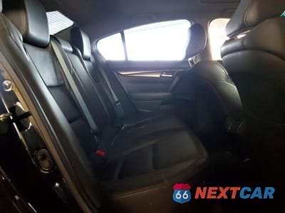 Zdjęcie 10 z 12 samochodu: 2014 ACURA TL VIN:19UUA8F27EA008170 - miniatura