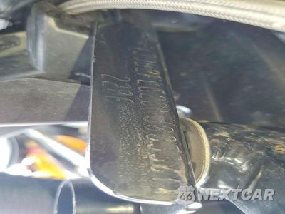 Zdjęcie 8 z 8 samochodu: 2022 CAN-AM RYKER VIN:3JB2FEG20NJ003307 - miniatura