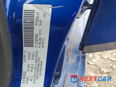 Zdjęcie 12 z 12 samochodu: 2015 CHRYSLER 200 LIMITED VIN:1C3CCCAB0FN756000 - miniatura