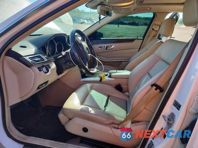 Zdjęcie 7 z 12 samochodu: 2016 MERCEDES-BENZ E 350 4MATIC VIN:WDDHF8JB4GB172715 - miniatura