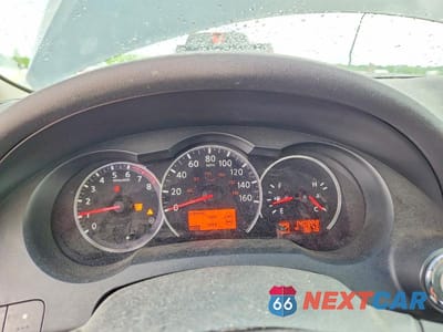 Zdjęcie 9 z 13 samochodu: 2011 NISSAN ALTIMA 2.5 VIN:1N4AL2AP9BC108725 - miniatura