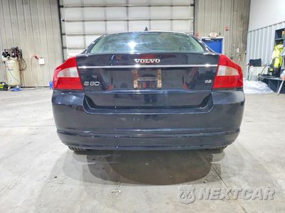 Zdjęcie 6 z 13 samochodu: 2007 VOLVO S80 3.2 VIN:YV1AS982471019464 - miniatura