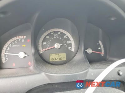 Zdjęcie 9 z 13 samochodu: 2009 KIA SPORTAGE LX VIN:KNDJF723897613703 - miniatura