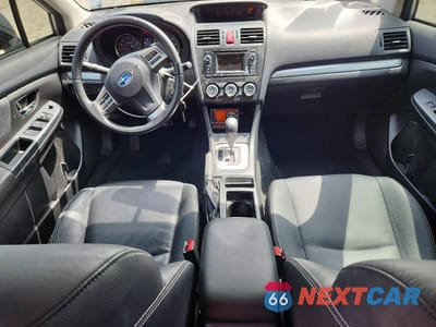 Zdjęcie 8 z 13 samochodu: 2014 SUBARU XV CROSSTREK 2.0 LIMITED VIN:JF2GPAGC7E8266254 - miniatura
