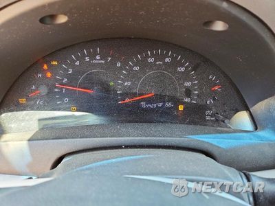Zdjęcie 9 z 12 samochodu: 2011 TOYOTA CAMRY LE VIN:4T1BF3EK6BU153279 - miniatura