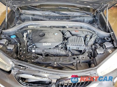Zdjęcie 12 z 14 samochodu: 2017 BMW X1 XDRIVE28I VIN:WBXHT3C33H5F67907 - miniatura