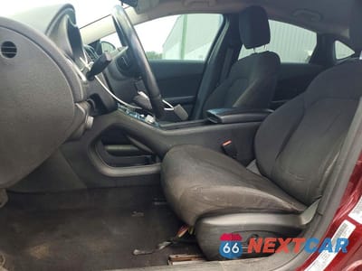Zdjęcie 7 z 12 samochodu: 2015 CHRYSLER 200 LIMITED VIN:1C3CCCAB2FN609970 - miniatura