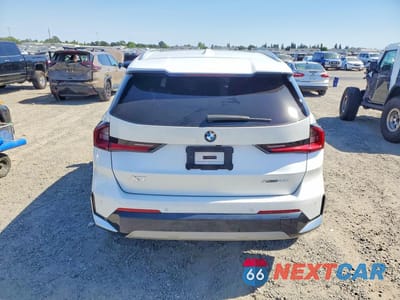Zdjęcie 6 z 13 samochodu: 2024 BMW X1 XDRIVE28I VIN:WBX73EF0XR5Y36489 - miniatura
