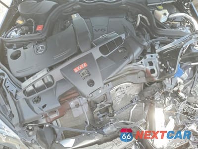 Zdjęcie 11 z 12 samochodu: 2014 MERCEDES-BENZ E 350 VIN:WDDKK5KF3EF234600 - miniatura