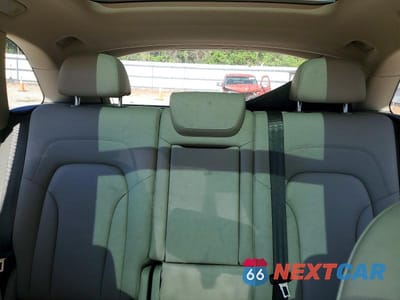 Zdjęcie 10 z 13 samochodu: 2012 AUDI Q5 PREMIUM PLUS VIN:WA1LFAFP9CA108485 - miniatura