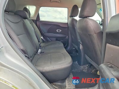 Zdjęcie 10 z 12 samochodu: 2016 KIA SOUL BASE VIN:KNDJN2A28G7868783 - miniatura