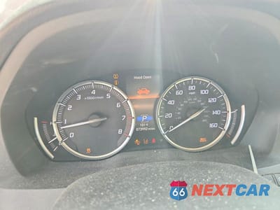 Zdjęcie 9 z 13 samochodu: 2018 ACURA MDX VIN:5J8YD3H3XJL003464 - miniatura
