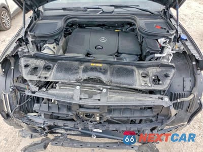 Zdjęcie 11 z 12 samochodu: 2026 MERCEDES-BENZ GLE 350 4MATIC VIN:4JGFB4FB3TB502865 - miniatura