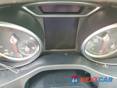 Zdjęcie 9 z 13 samochodu: 2019 MERCEDES-BENZ GLA 250 VIN:WDCTG4EB5KU007946 - miniatura
