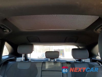Zdjęcie 10 z 14 samochodu: 2021 MERCEDES-BENZ GLA 35 AMG VIN:W1N4N5BB4MJ234181 - miniatura