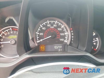 Zdjęcie 9 z 13 samochodu: 2013 HONDA RIDGELINE SPORT VIN:5FPYK1F70DB015541 - miniatura