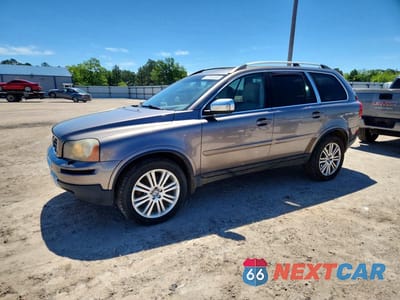 2011 VOLVO XC90 V8 YV4852CT2B1577127 - główne zdjęcie licytacji z USA - miniatura