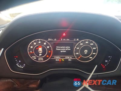 Zdjęcie 9 z 13 samochodu: 2018 AUDI Q5 PREMIUM PLUS VIN:WA1BNAFY1J2133296 - miniatura