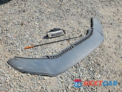 Zdjęcie 12 z 13 samochodu: 2013 VOLKSWAGEN PASSAT SEL VIN:1VWCP7A33DC014678 - miniatura