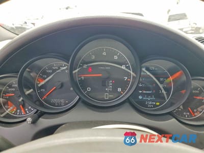 Zdjęcie 9 z 13 samochodu: 2013 PORSCHE CAYENNE VIN:WP1AA2A27DLA06202 - miniatura