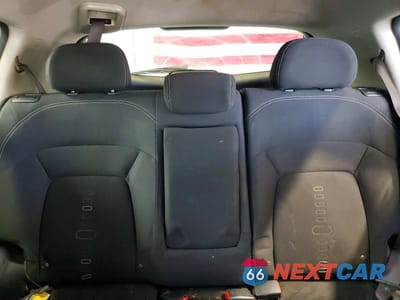 Zdjęcie 10 z 13 samochodu: 2012 KIA SPORTAGE EX VIN:KNDPC3A23C7273341 - miniatura