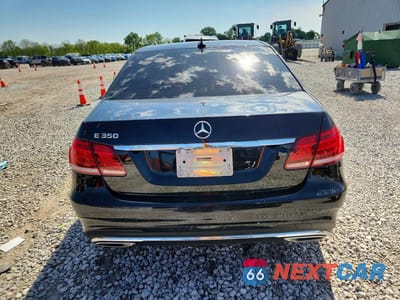 Zdjęcie 6 z 12 samochodu: 2014 MERCEDES-BENZ E 350 VIN:WDDHF5KBXEB052251 - miniatura