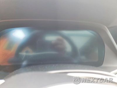 Zdjęcie 9 z 13 samochodu: 2023 BMW X5 XDRIVE45E VIN:5UXTA6C02P9N58042 - miniatura