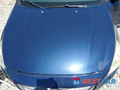 Zdjęcie 11 z 12 samochodu: 2013 VOLVO S60 T5 VIN:YV1612FH8D2192059 - miniatura