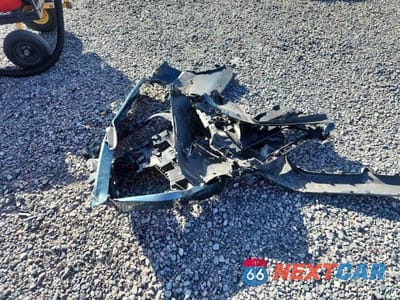Zdjęcie 13 z 14 samochodu: 2023 BMW X7 XDRIVE40I VIN:5UX23EM0XP9P22992 - miniatura