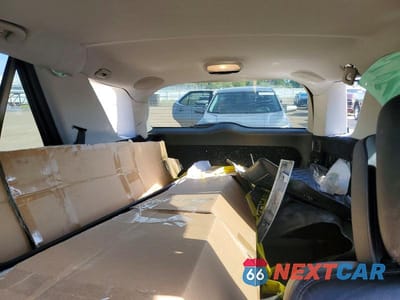 Zdjęcie 10 z 14 samochodu: 2008 MERCEDES-BENZ ML 550 VIN:4JGBB72E88A352927 - miniatura